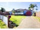 Mount Pritchard NSW 2170