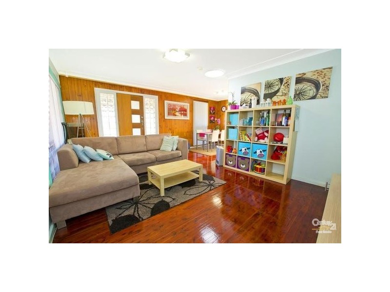 Mount Pritchard NSW 2170