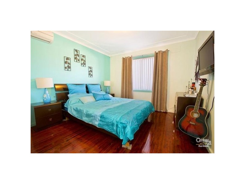 Mount Pritchard NSW 2170