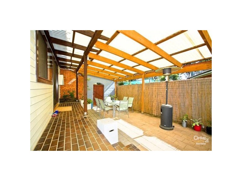 Mount Pritchard NSW 2170