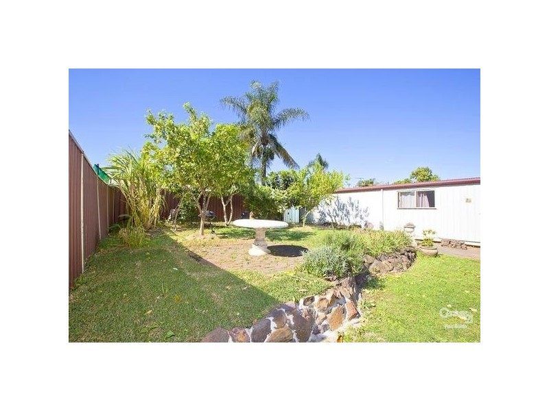Mount Pritchard NSW 2170