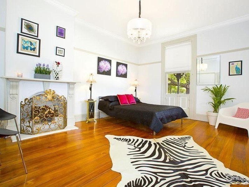 1 Matthews Street, Carramar NSW 2163