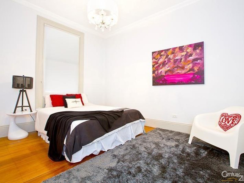 1 Matthews Street, Carramar NSW 2163