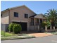91 Tallowood Crescent, Bossley Park NSW 2176