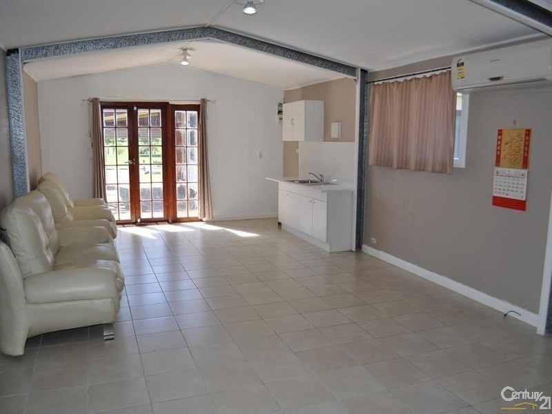 4a Horton Street, Mount Pritchard NSW 2170