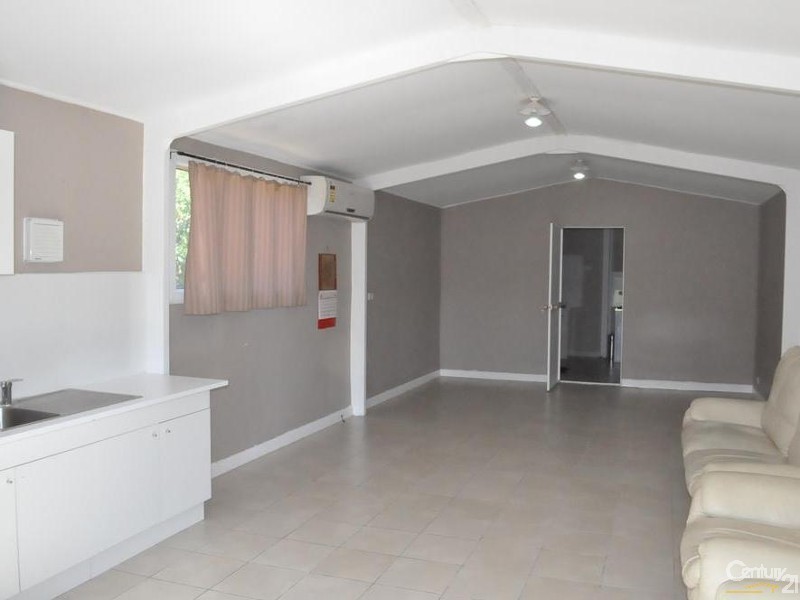 4a Horton Street, Mount Pritchard NSW 2170