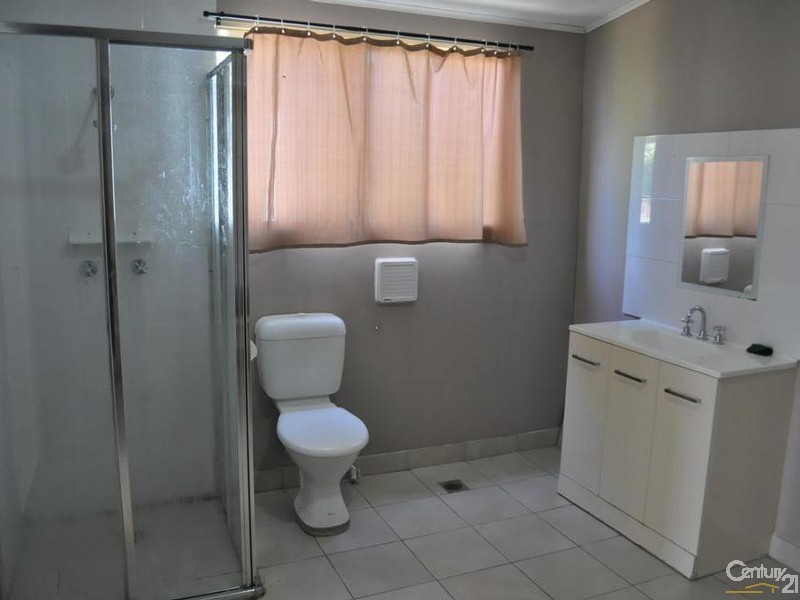 4a Horton Street, Mount Pritchard NSW 2170