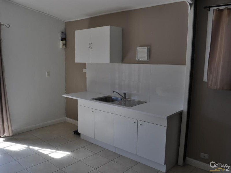 4a Horton Street, Mount Pritchard NSW 2170