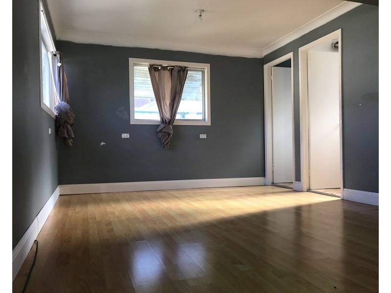 11A McMillan Street, Heckenberg NSW 2168