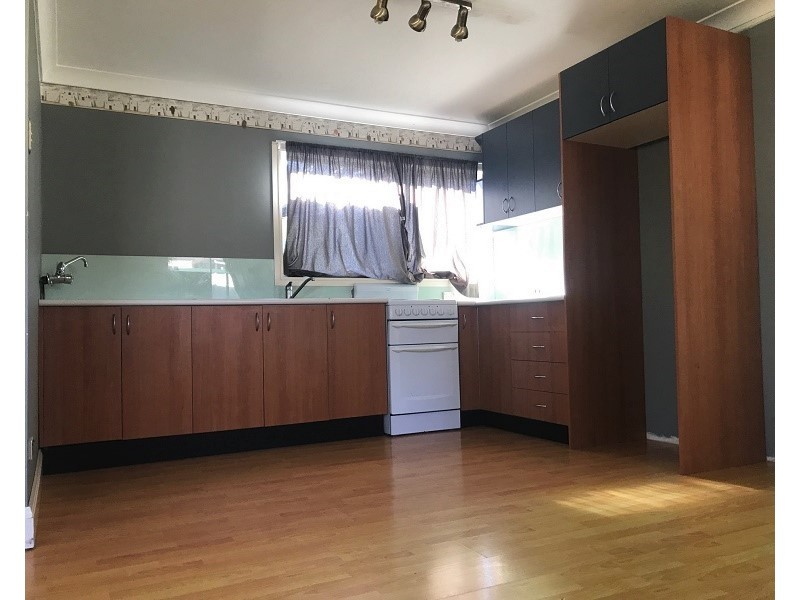 11A McMillan Street, Heckenberg NSW 2168