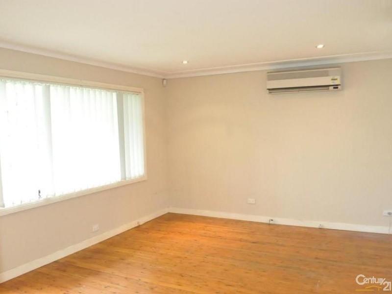 13 Fiona Street, Mount Pritchard NSW 2170