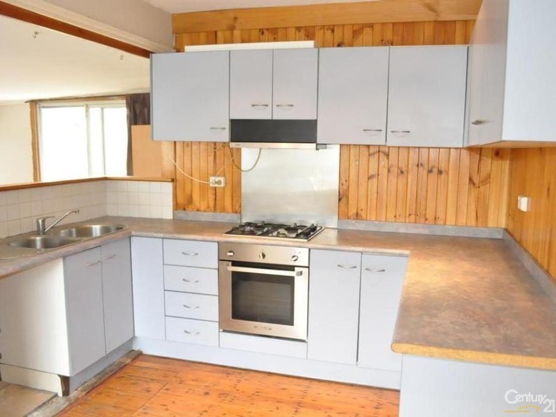 13 Fiona Street, Mount Pritchard NSW 2170