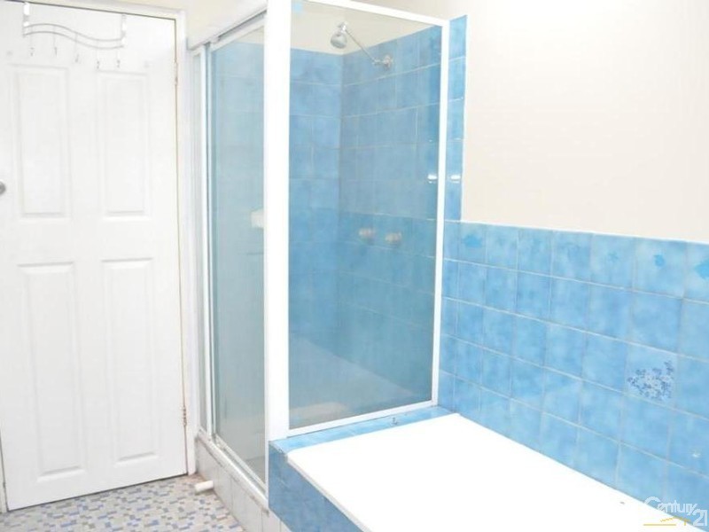 13 Fiona Street, Mount Pritchard NSW 2170