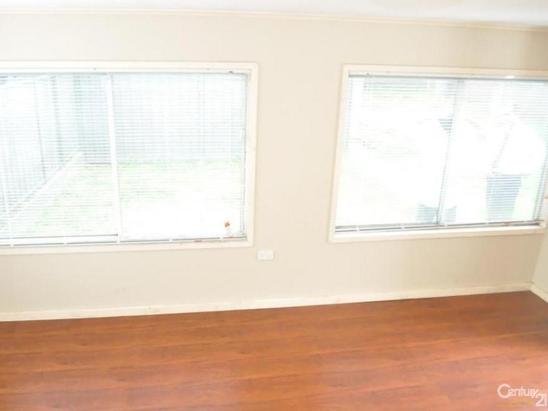 13 Fiona Street, Mount Pritchard NSW 2170