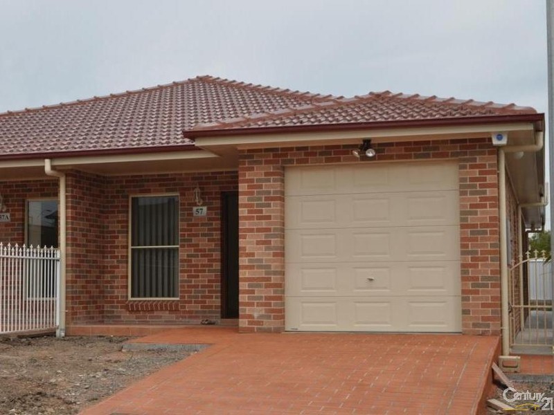 Cabramatta West NSW 2166