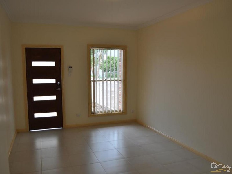 Cabramatta West NSW 2166