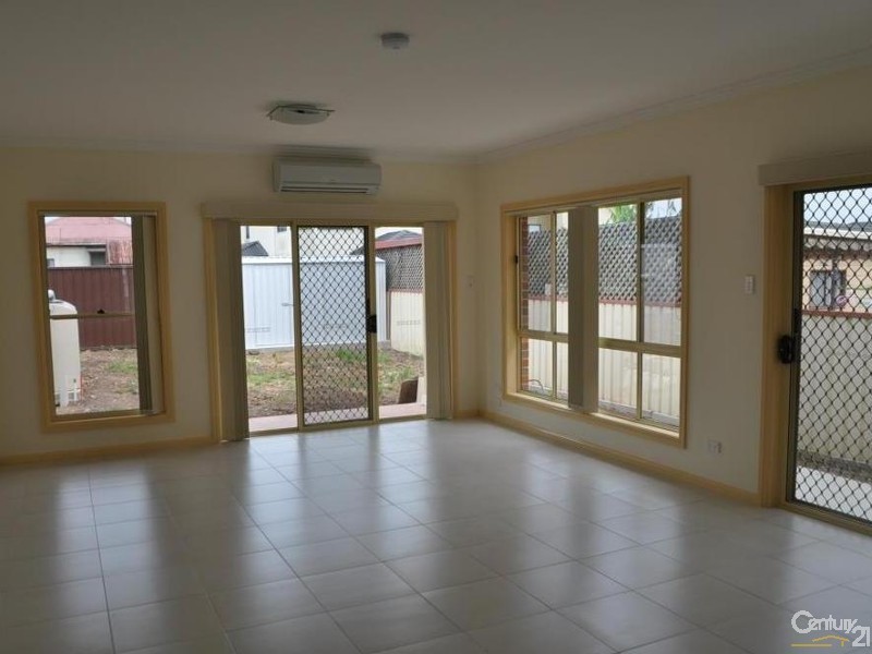 Cabramatta West NSW 2166