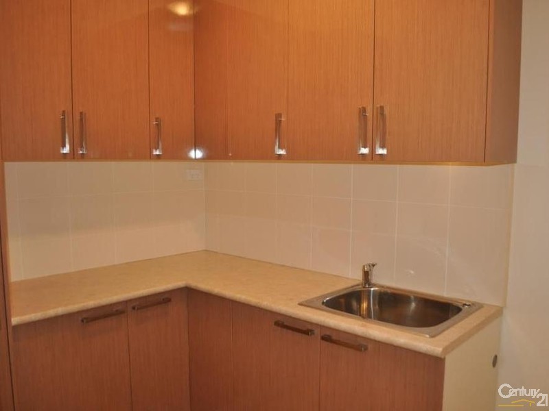 Cabramatta West NSW 2166