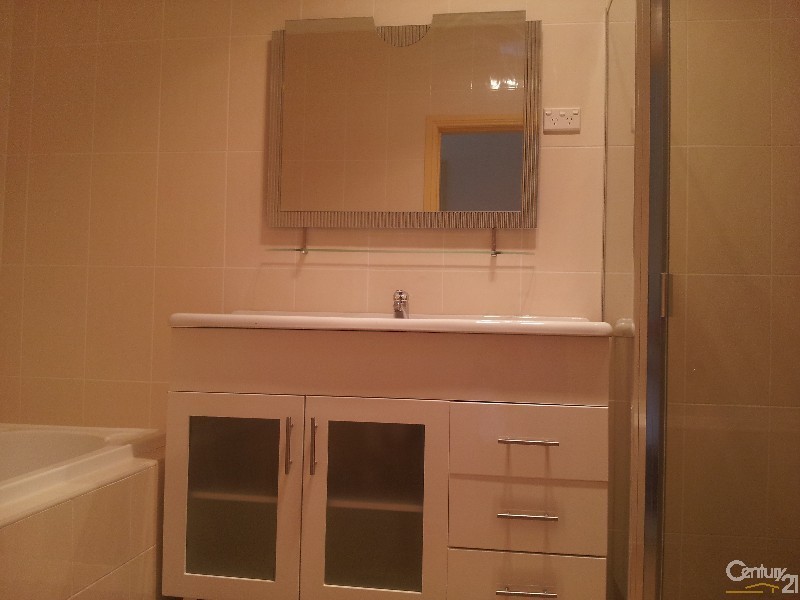 Cabramatta West NSW 2166