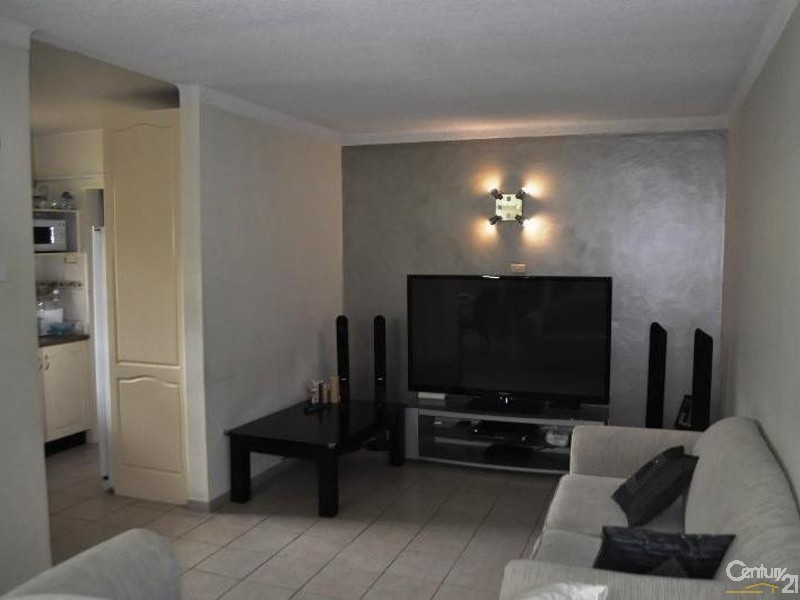 Canley Vale NSW 2166