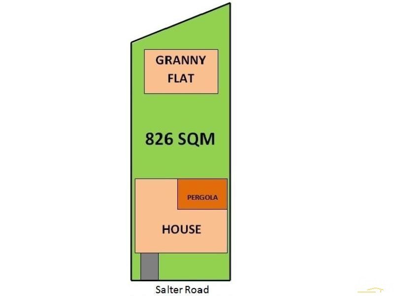 Bossley Park NSW 2176