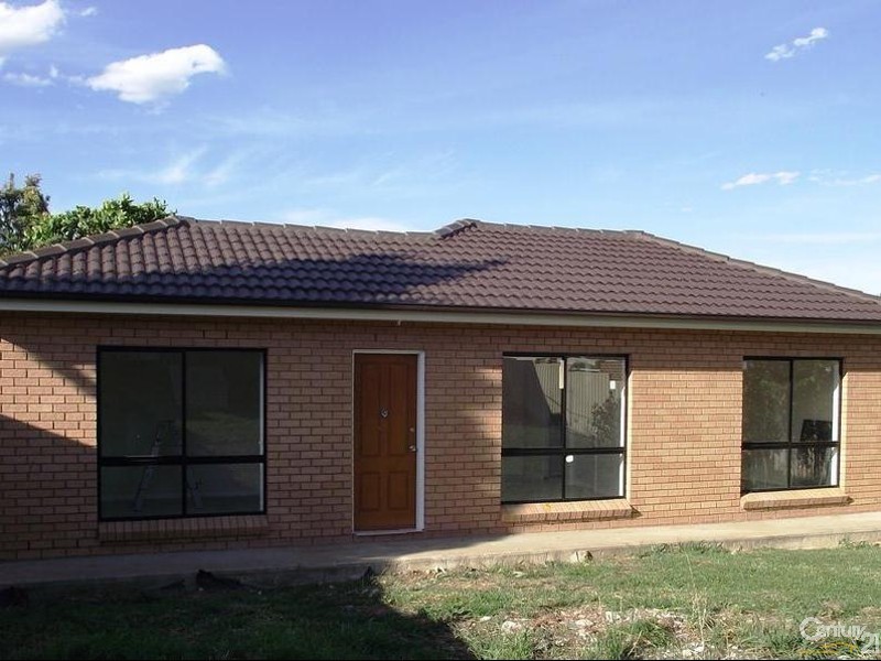 Bossley Park NSW 2176