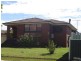 Edensor Park NSW 2176