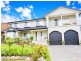 Wetherill Park NSW 2164