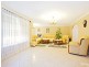 Wetherill Park NSW 2164