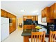 Wetherill Park NSW 2164