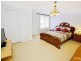 Wetherill Park NSW 2164
