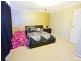 Wetherill Park NSW 2164