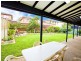 Wetherill Park NSW 2164