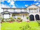 Wetherill Park NSW 2164