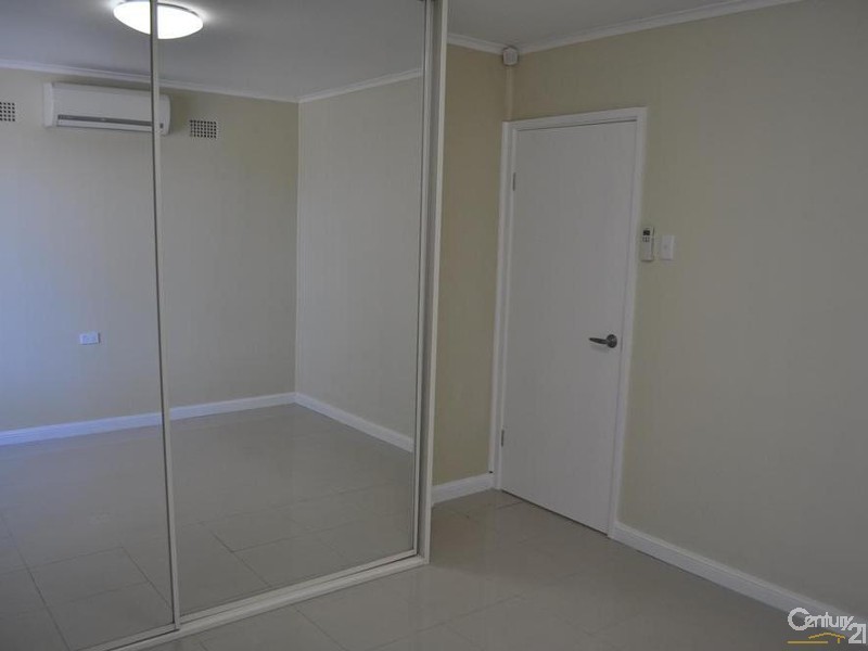 Ashcroft NSW 2168