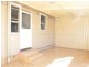 Ashcroft NSW 2168