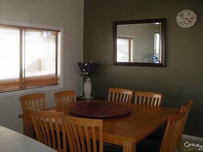 80 Anderson Ave, Mount Pritchard NSW 2170