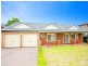 30 Timothy Place, Edensor Park NSW 2176