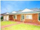 30 Timothy Place, Edensor Park NSW 2176