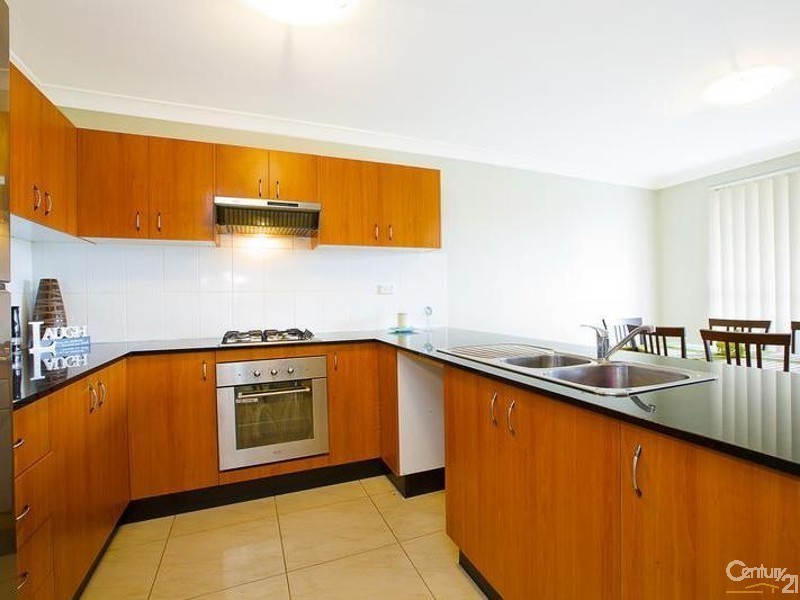 28/30 Copeland Street, Liverpool NSW 2170