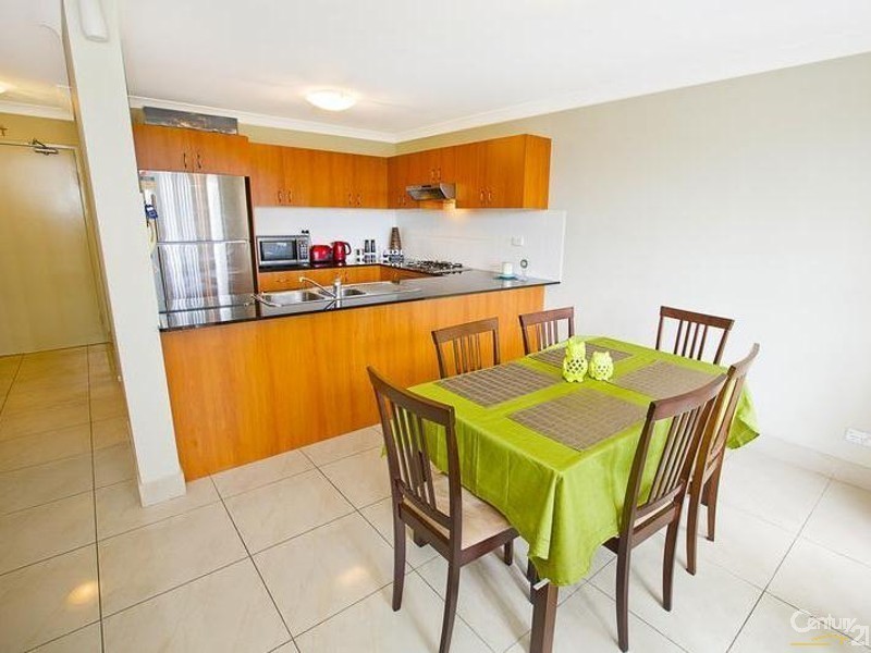 28/30 Copeland Street, Liverpool NSW 2170