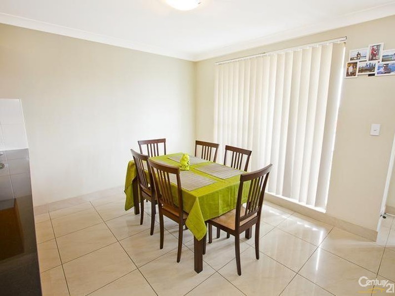 28/30 Copeland Street, Liverpool NSW 2170