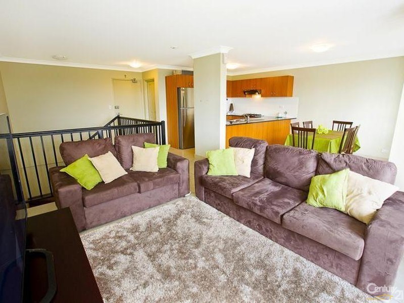 28/30 Copeland Street, Liverpool NSW 2170