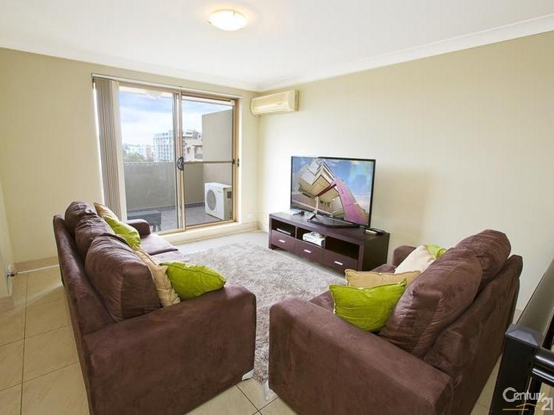 28/30 Copeland Street, Liverpool NSW 2170