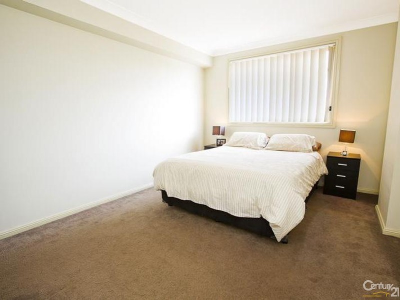 28/30 Copeland Street, Liverpool NSW 2170