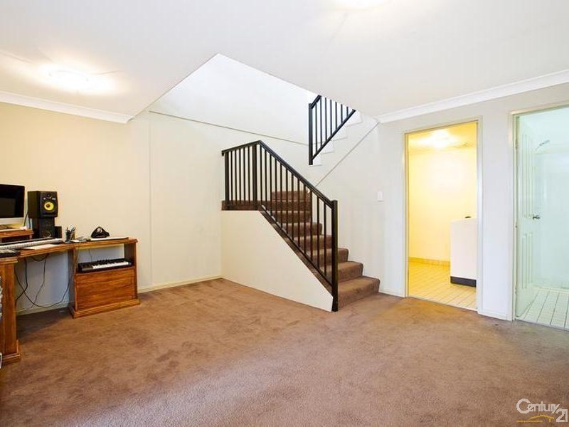 28/30 Copeland Street, Liverpool NSW 2170