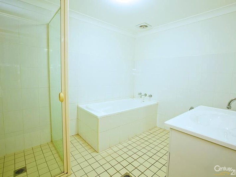 28/30 Copeland Street, Liverpool NSW 2170