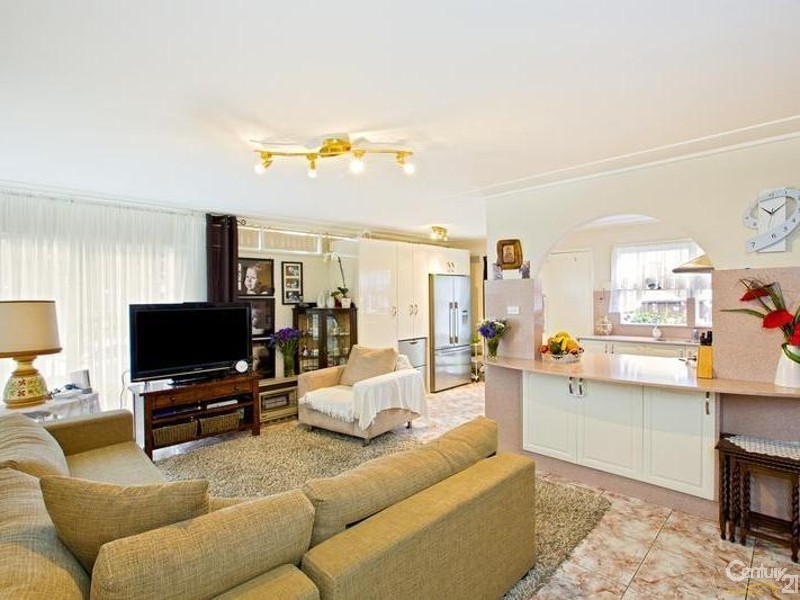 Mount Pritchard NSW 2170