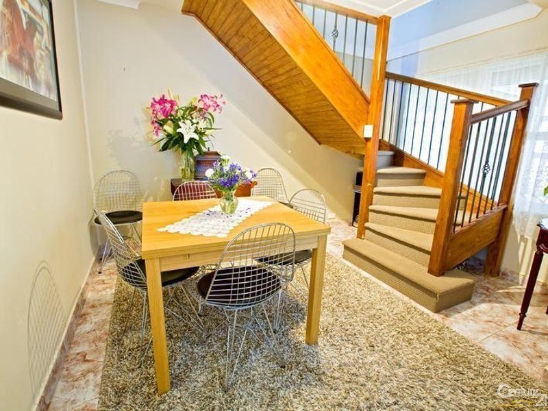 Mount Pritchard NSW 2170