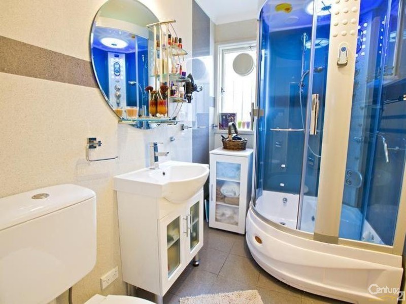 Mount Pritchard NSW 2170